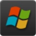 KeyGen